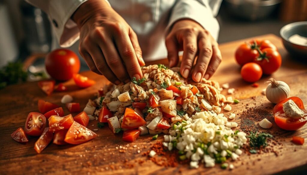 Chicken Pathia Cooking Tips Chicken Pathia Cooking Tips