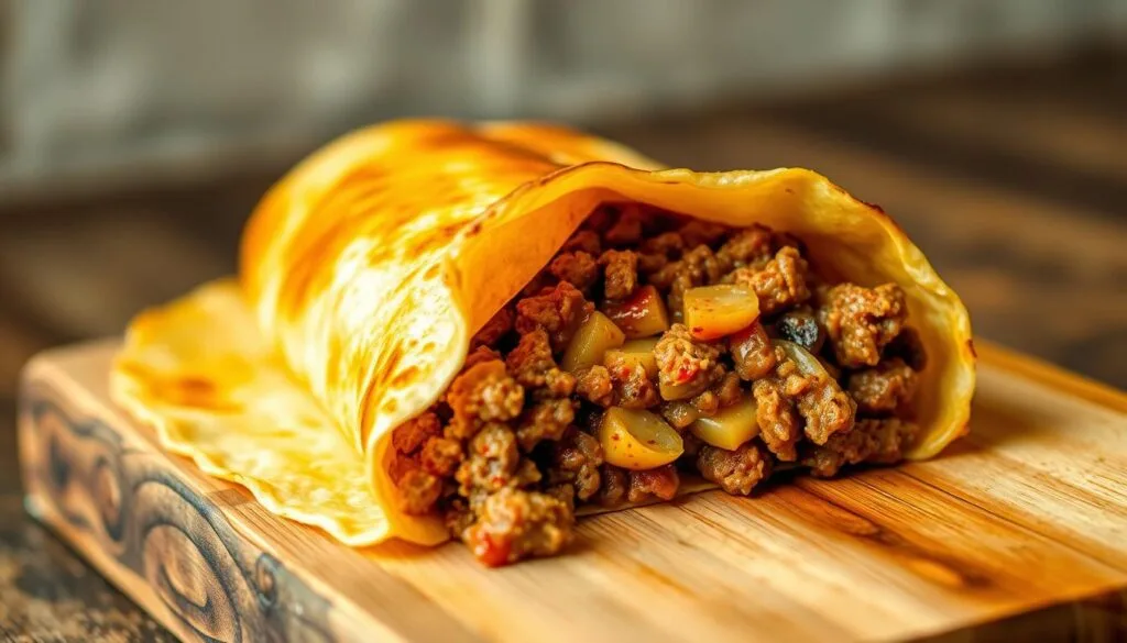 Reheating Beef Chimichanga Reheating Beef Chimichanga